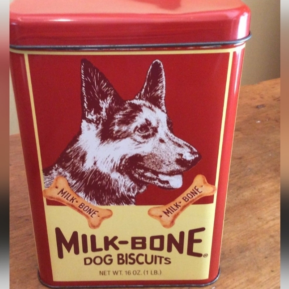 🌻 SUNFLOWER KNIFE RESTS Tournesol  Set of 6 GOLD TONE BEAUTIES 🌻 - Picture 12 of 14